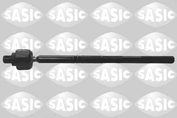 Handler.Part Tie rod axle joint SASIC 7776034 1