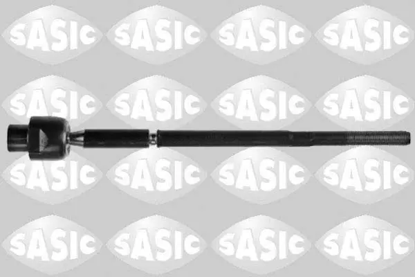 Handler.Part Tie rod axle joint SASIC 7776040 1