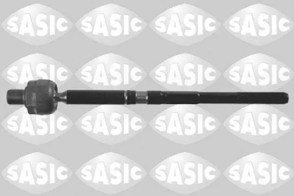 Handler.Part Tie rod axle joint SASIC 7776041 1