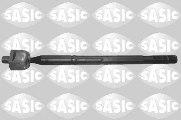 Handler.Part Tie rod axle joint SASIC 7776044 1