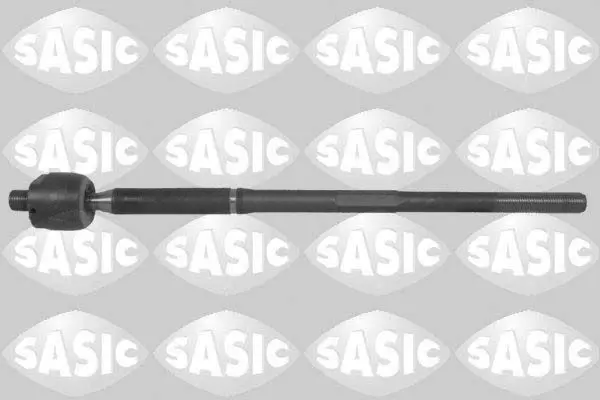 Handler.Part Tie rod axle joint SASIC 7776051 1