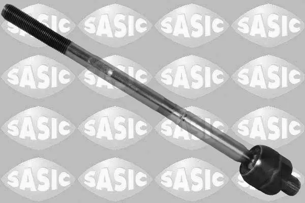 Handler.Part Tie rod axle joint SASIC 7776059 1