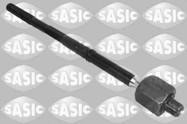 Handler.Part Tie rod axle joint SASIC 7776060 1