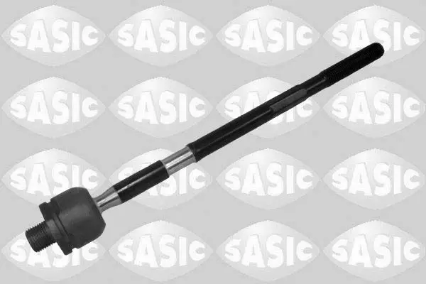 Handler.Part Tie rod axle joint SASIC 7776063 1