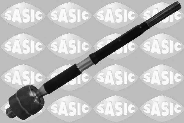 Handler.Part Tie rod axle joint SASIC 7776064 1