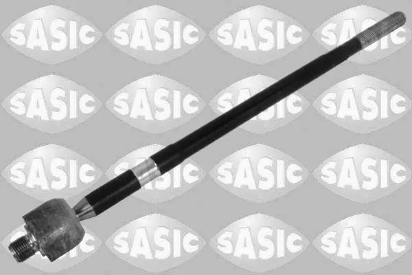 Handler.Part Tie rod axle joint SASIC 7776065 1