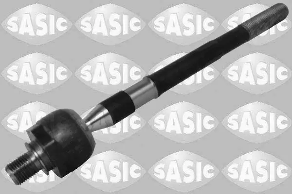 Handler.Part Tie rod axle joint SASIC 7776067 1