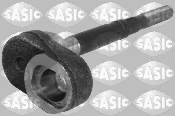 Handler.Part Tie rod axle joint SASIC 7776074 1