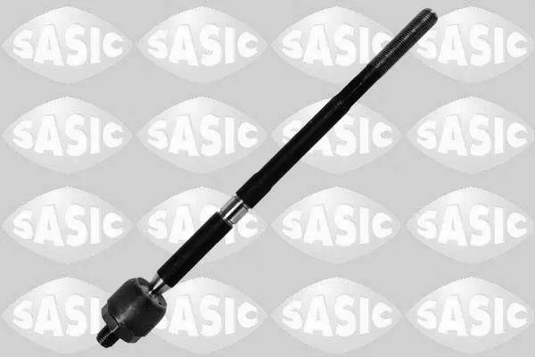 Handler.Part Tie rod axle joint SASIC 7776079 1