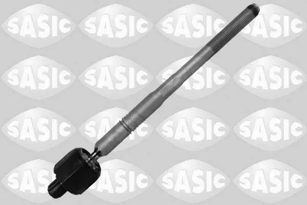 Handler.Part Tie rod axle joint SASIC 7776080 1