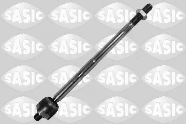 Handler.Part Tie rod axle joint SASIC 7776082 1