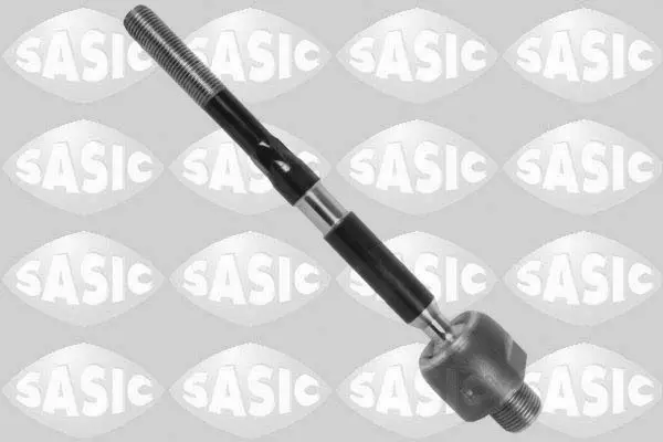 Handler.Part Tie rod axle joint SASIC 7776083 1