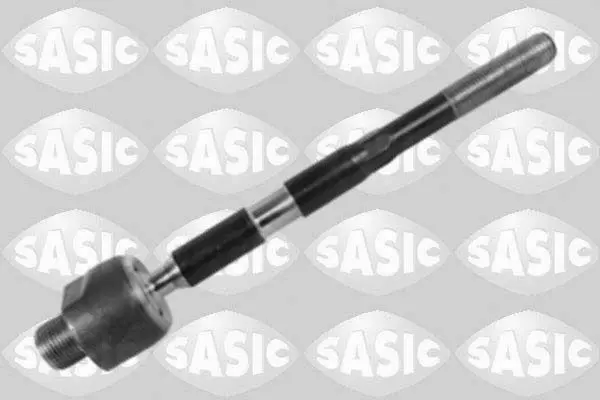 Handler.Part Tie rod axle joint SASIC 7776084 1