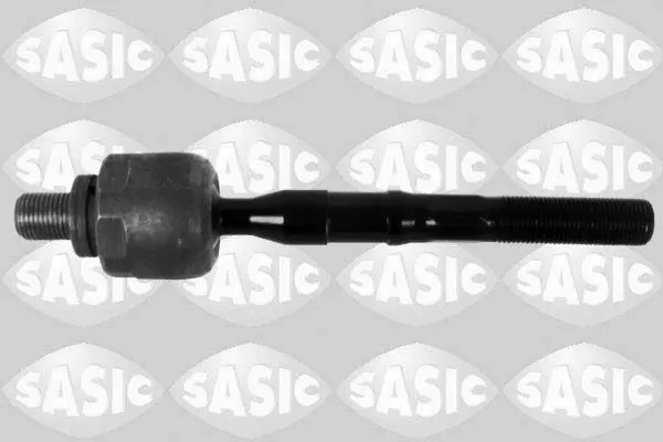 Handler.Part Tie rod axle joint SASIC 7776087 1