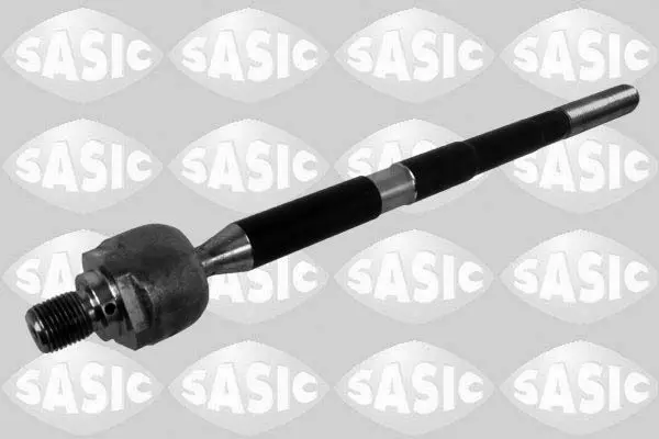 Handler.Part Tie rod axle joint SASIC 7776090 1