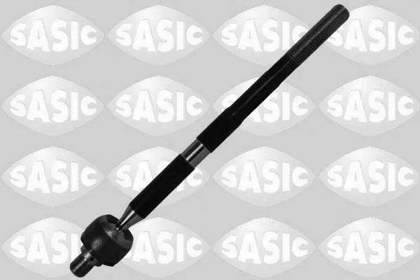 Handler.Part Tie rod axle joint SASIC 7776091 1