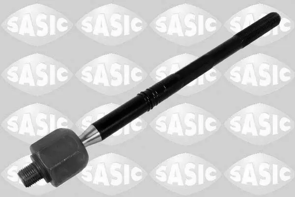 Handler.Part Tie rod axle joint SASIC 7776093 1