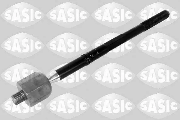 Handler.Part Tie rod axle joint SASIC 7776094 1