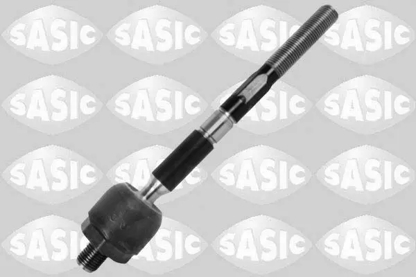 Handler.Part Tie rod axle joint SASIC 7776097 1