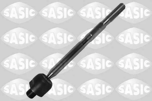 Handler.Part Tie rod axle joint SASIC 7776102 1