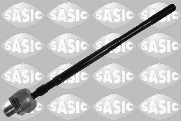 Handler.Part Tie rod axle joint SASIC 7776105 1