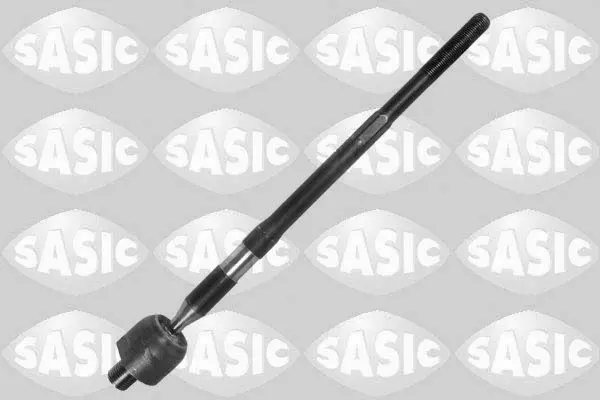 Handler.Part Tie rod axle joint SASIC 7776108 1