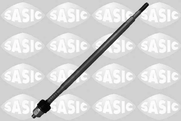 Handler.Part Tie rod axle joint SASIC 7776109 1