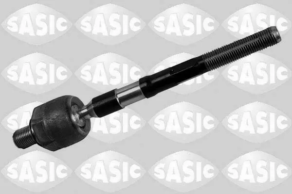 Handler.Part Tie rod axle joint SASIC 7776114 1