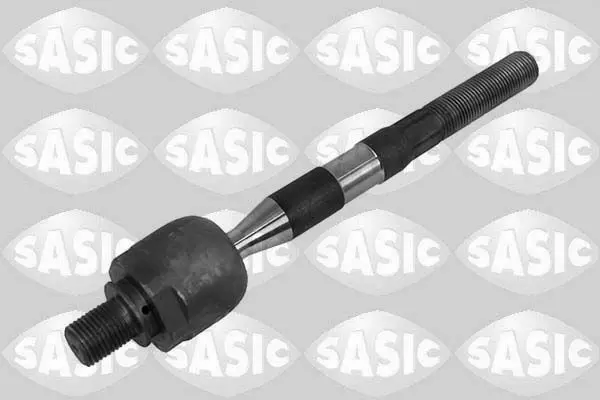 Handler.Part Tie rod axle joint SASIC 7776121 1