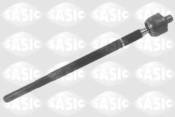 Handler.Part Tie rod axle joint SASIC 8123E23 1