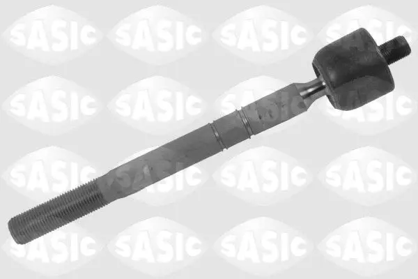 Handler.Part Tie rod axle joint SASIC 8123E83 1