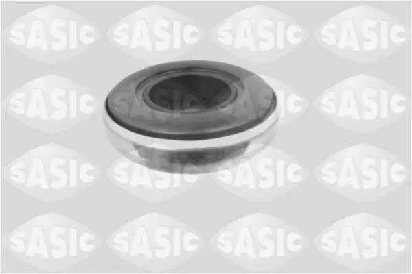 Handler.Part Anti-friction bearing, suspension strut support mounting SASIC 8005209 1