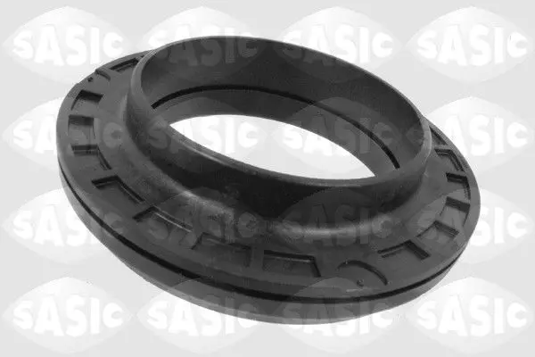 Handler.Part Anti-friction bearing, suspension strut support mounting SASIC 8005213 1