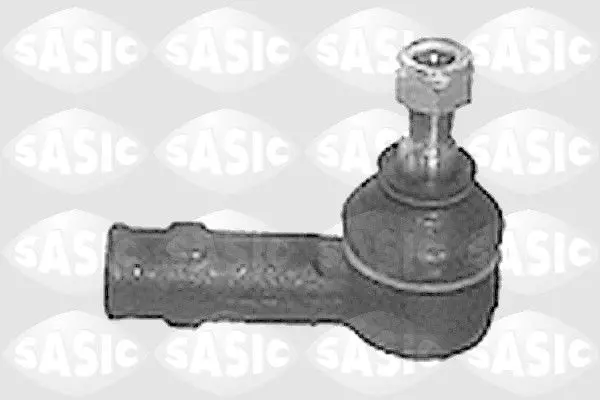 Handler.Part Tie rod end SASIC 8173113 1