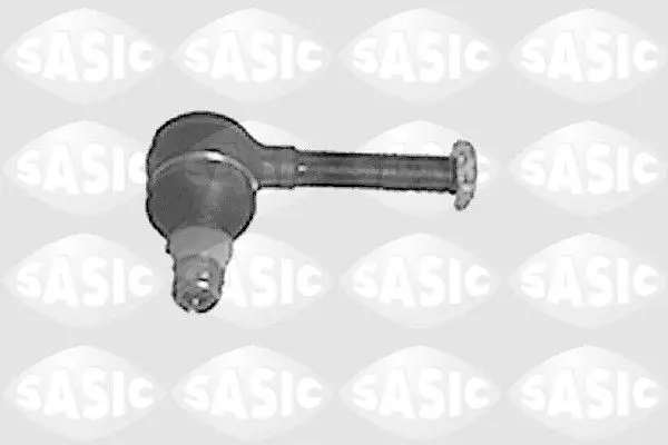 Handler.Part Tie rod end SASIC 8173183S 1