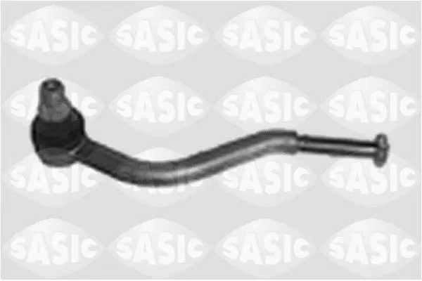 Handler.Part Tie rod end SASIC 8173263 1