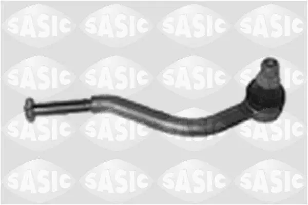 Handler.Part Tie rod end SASIC 8173273 1