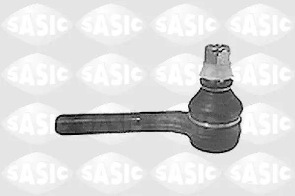 Handler.Part Tie rod end SASIC 8173433 1