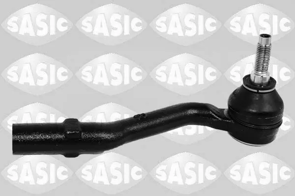 Handler.Part Tie rod end SASIC 8173563 1