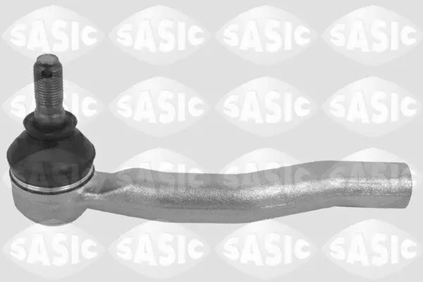 Handler.Part Tie rod end SASIC 8173643 1