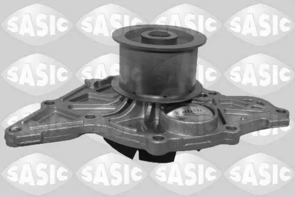 Handler.Part Water pump SASIC 9000802 1