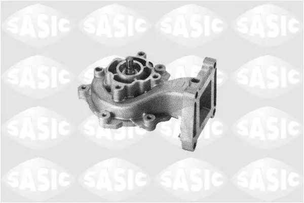 Handler.Part Water pump SASIC 9000838 1