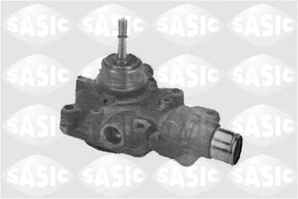 Handler.Part Water pump SASIC 9000852 1