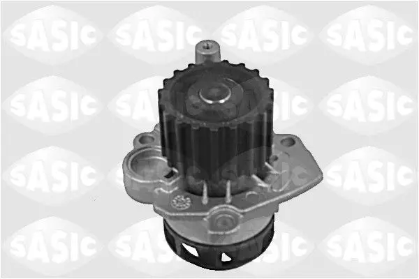 Handler.Part Water pump SASIC 9000917 1