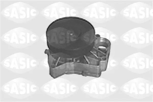 Handler.Part Water pump SASIC 9000922 1