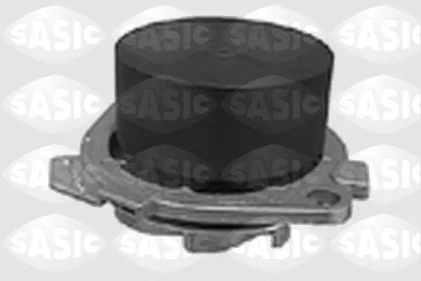 Handler.Part Water pump SASIC 9000929 1