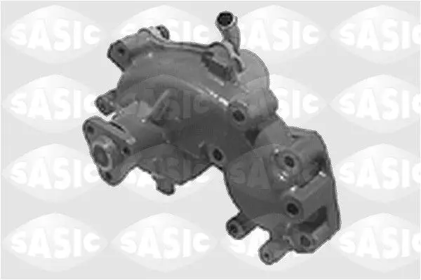 Handler.Part Water pump SASIC 9000943 1