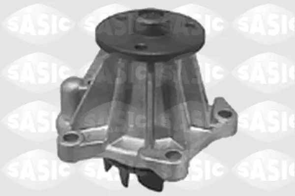 Handler.Part Water pump SASIC 9000964 1