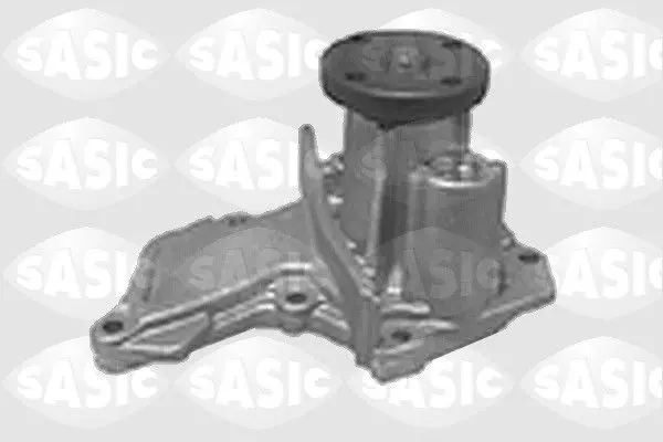 Handler.Part Water pump SASIC 9000965 1