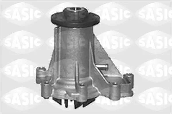 Handler.Part Water pump SASIC 9000998 1